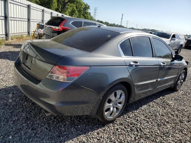 2008 Honda Accord Exl VIN: 1HGCP26818A159828 Lot: 53158734