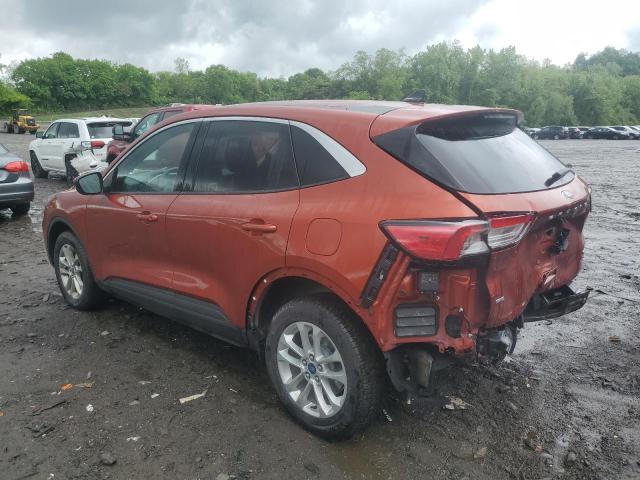 2020 Ford Escape Se VIN: 1FMCU9G67LUA97061 Lot: 54074594