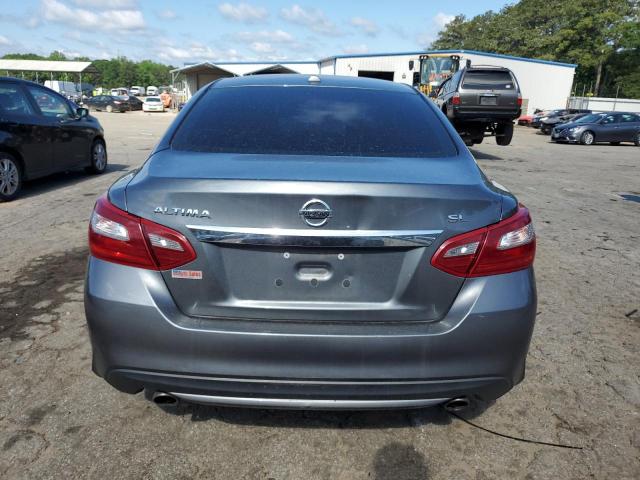 2018 Nissan Altima 2.5 VIN: 1N4AL3AP9JC195532 Lot: 55166234