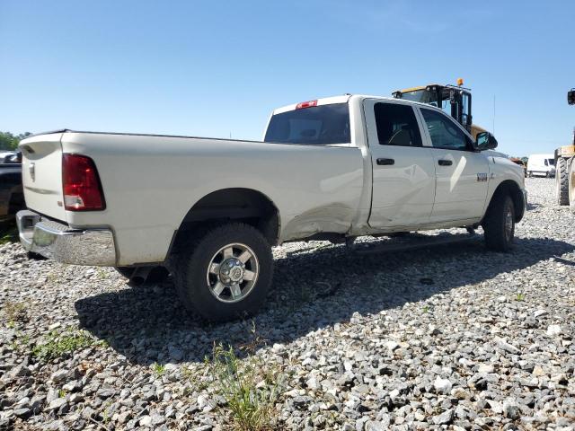 2012 Dodge Ram 3500 St VIN: 3C63D3GL0CG108824 Lot: 55518194