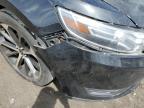 FORD TAURUS SEL photo