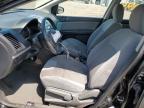 NISSAN SENTRA 2.0 photo