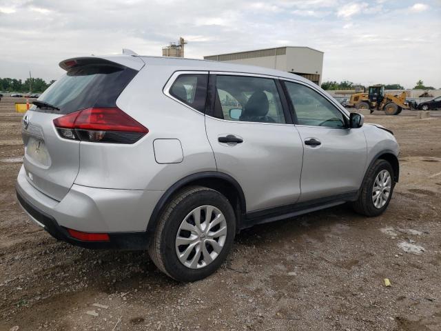 2018 Nissan Rogue S VIN: KNMAT2MT1JP567032 Lot: 54991334