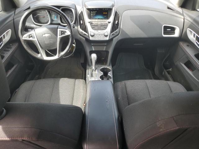 2014 Chevrolet Equinox Lt VIN: 1GNALBEK9EZ110623 Lot: 56926784