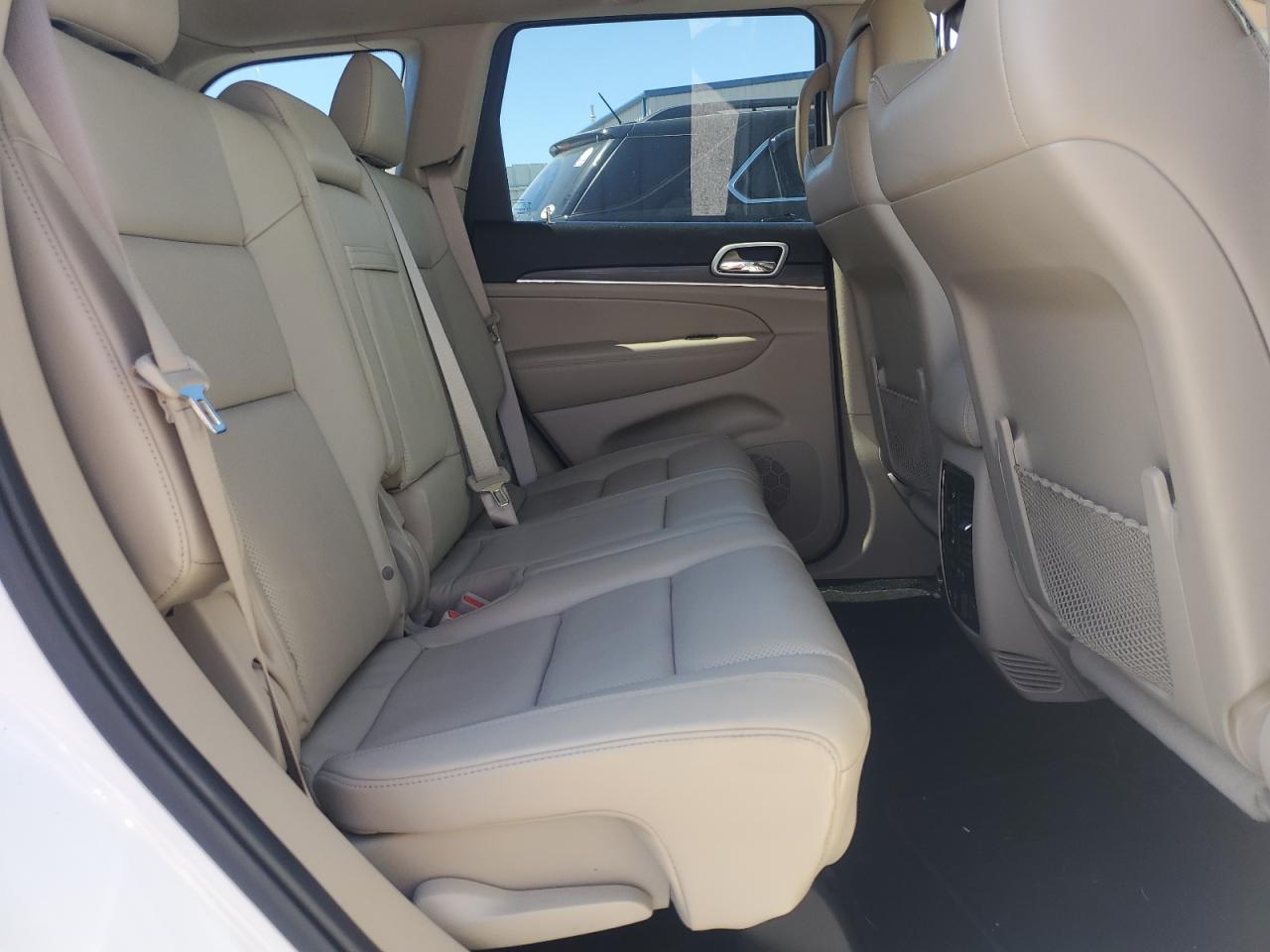 1C4RJFBG9MC812709 2021 Jeep Grand Cherokee Limited 1C4RJFBG9MC812709 2021 Jeep Grand Cherokee Limited