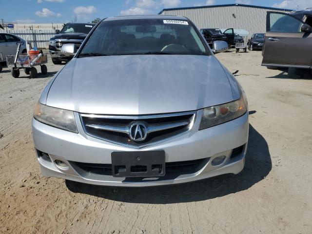 JH4CL96878C005372 2008 Acura Tsx 2008 Acura Tsx VIN: JH4CL96878C005372 Lot: 55940254