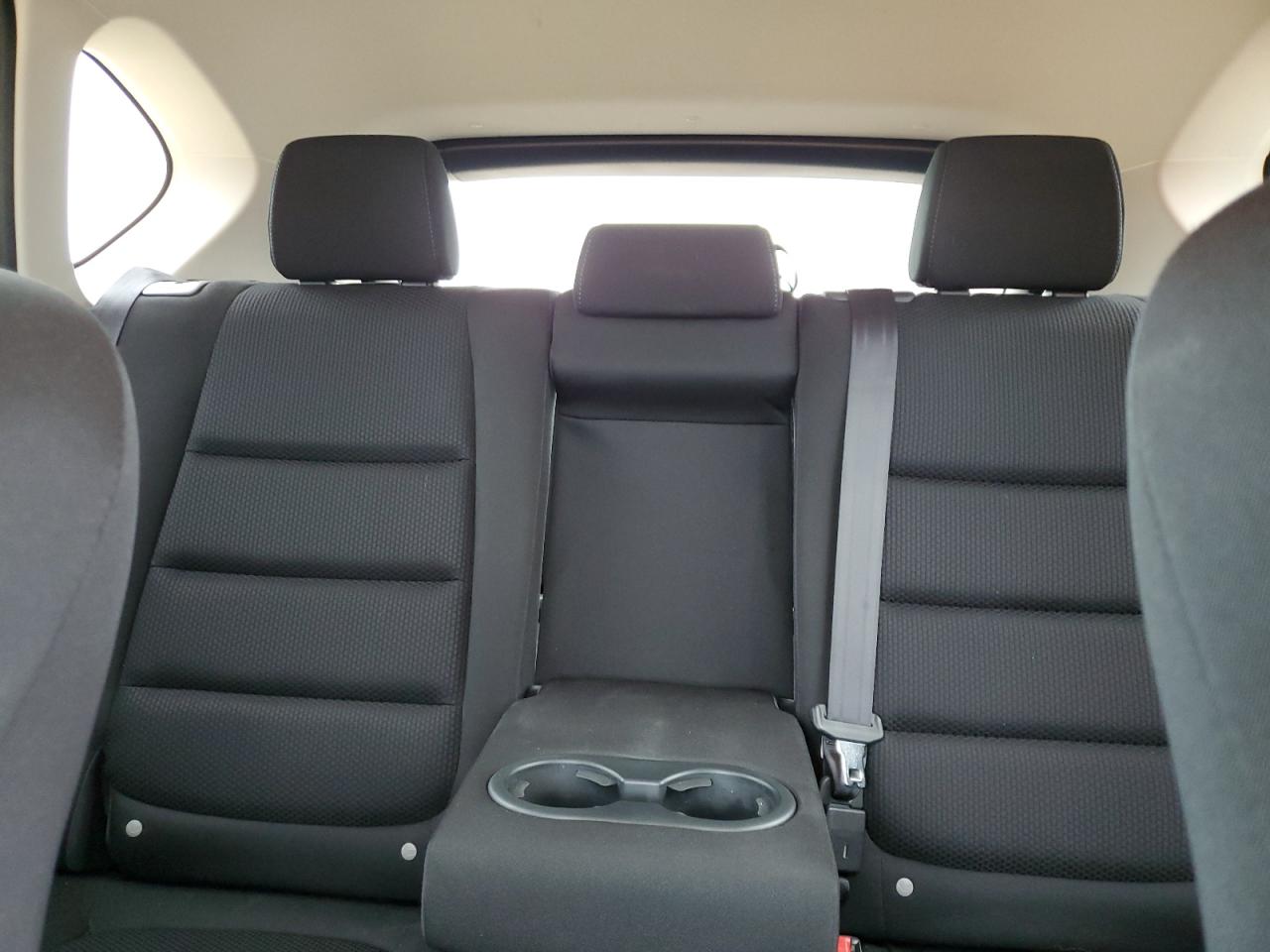 JM3KE2CY7G0872121 2016 Mazda Cx-5 Touring