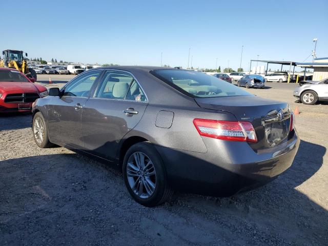 2011 Toyota Camry Base VIN: 4T1BF3EK5BU174575 Lot: 54236094