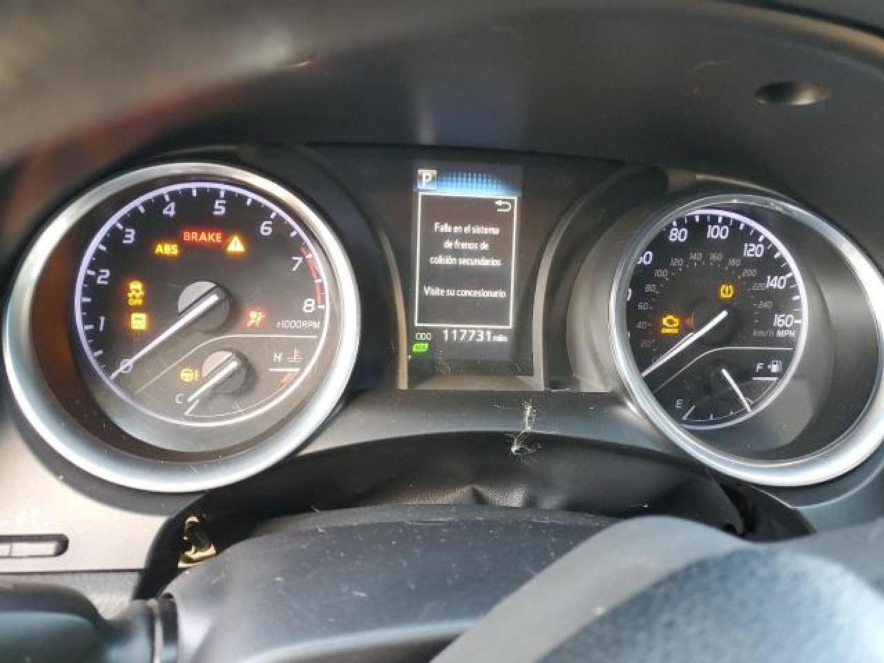 4T1B11HK9KU227552 2019 Toyota Camry L