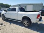 RAM 2500 LARAM photo