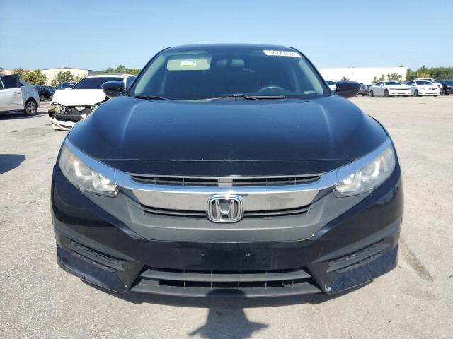 2016 Honda Civic Lx VIN: 2HGFC2F5XGH577402 Lot: 54783154