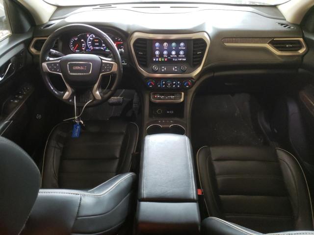 2020 GMC Acadia Denali VIN: 1GKKNPLSXLZ136933 Lot: 56962544