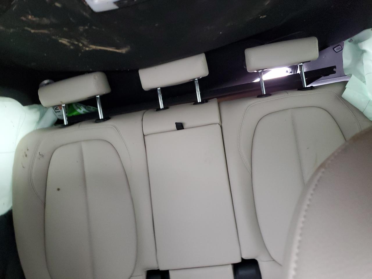 WBXYJ3C33JEJ91279 2018 BMW X2 Sdrive28I