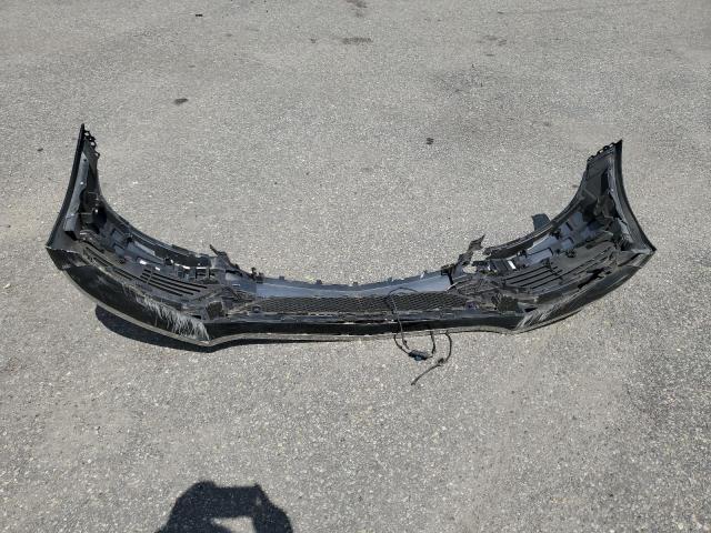 2017 Mercedes-Benz C 300 VIN: 55SWF4JB9HU219003 Lot: 56149384