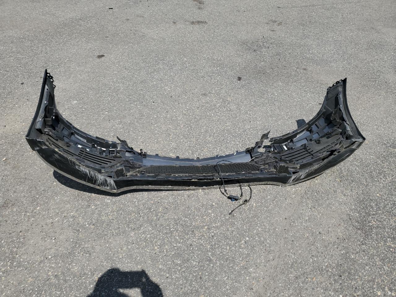 55SWF4JB9HU219003 2017 Mercedes-Benz C 300