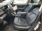 SUBARU LEGACY 2.5 photo