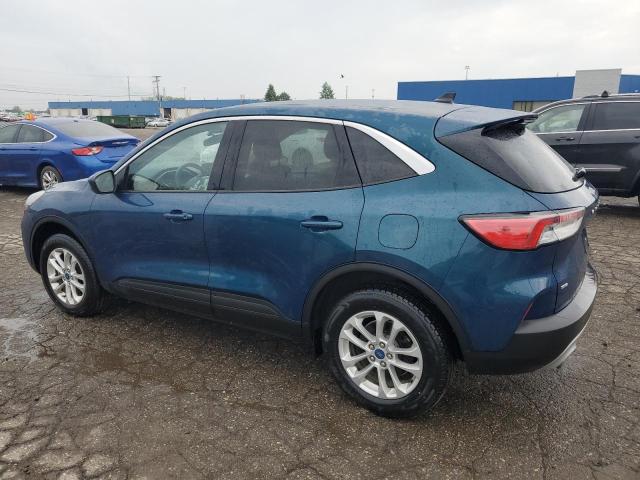 2020 Ford Escape Se VIN: 1FMCU9G69LUB98845 Lot: 55264864