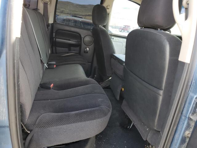 2003 Dodge Ram 3500 St VIN: 3D7LU386X3G718155 Lot: 52388394