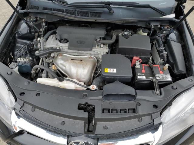 2017 TOYOTA CAMRY LE - 4T1BF1FK8HU425049