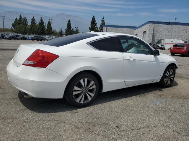 2012 Honda Accord Exl VIN: 1HGCS1B88CA008606 Lot: 54738014