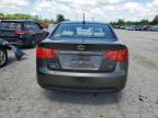 KIA FORTE EX photo