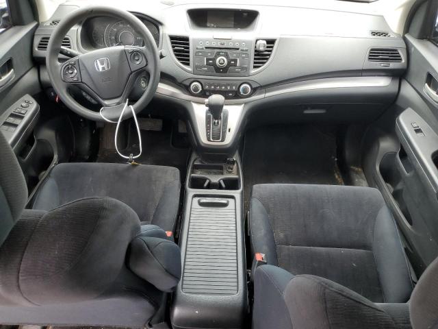 2014 Honda Cr-V Lx VIN: 2HKRM3H31EH518690 Lot: 56410574