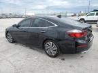 Lot #3023696880 2020 HONDA INSIGHT TO