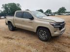 CHEVROLET COLORADO Z photo