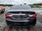 HYUNDAI SONATA SE photo