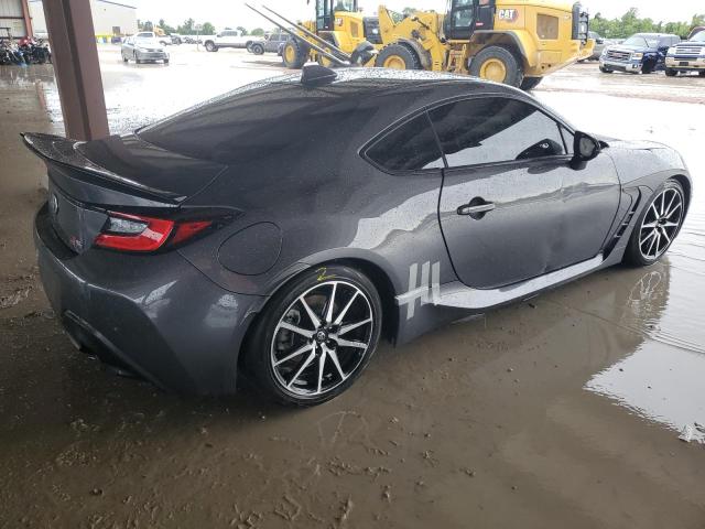 2022 Toyota Gr 86 VIN: JF1ZNBC12N8752547 Lot: 57135014