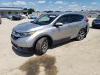 2HKRW2H8XHH609056 2017 Honda Cr-V Exl