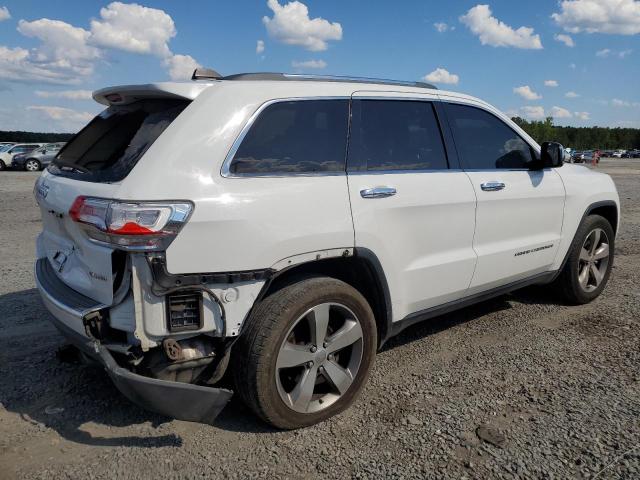 2015 JEEP GRAND CHER - 1C4RJEBG3FC871994