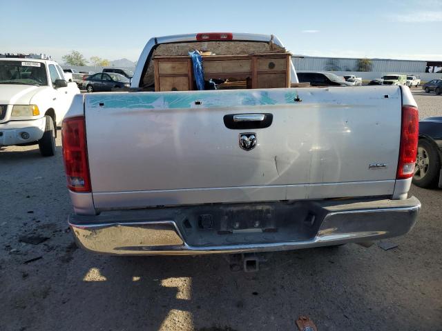 2006 Dodge Ram 1500 St VIN: 1D7HA18N56S571153 Lot: 54851474