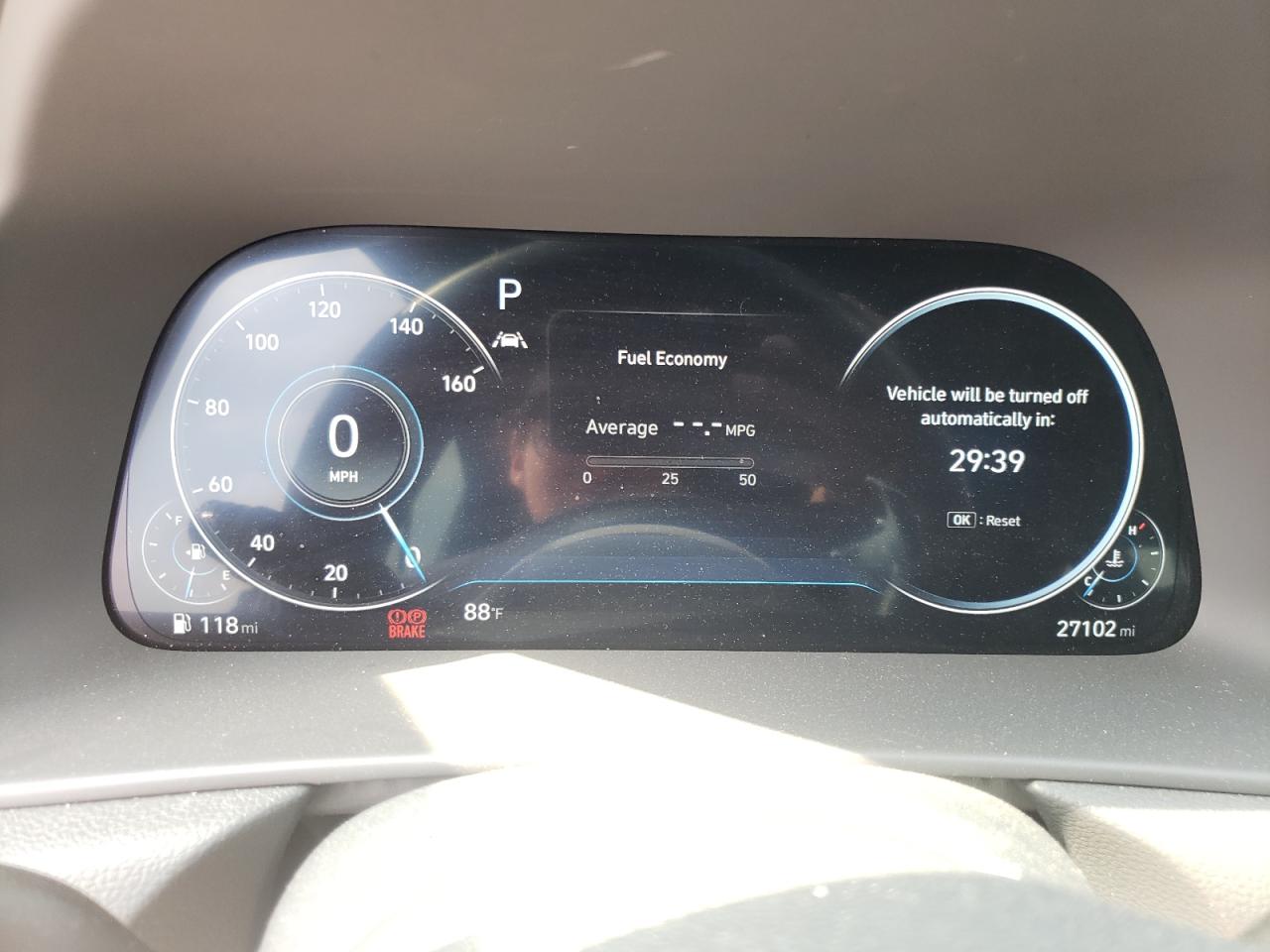 5NPEJ4J2XNH138715 2022 Hyundai Sonata Sel Plus