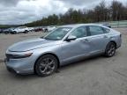 HONDA ACCORD EX photo