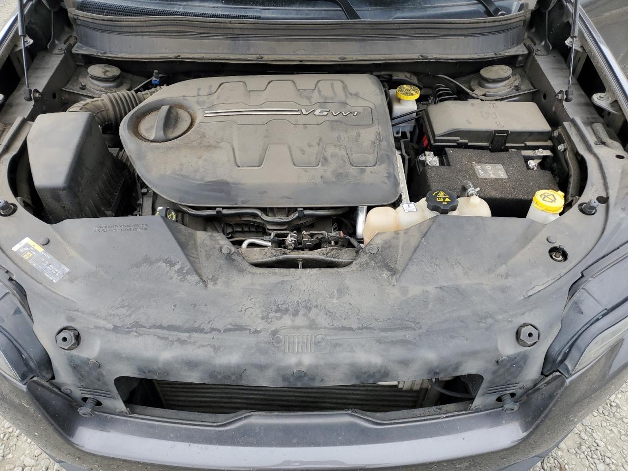 1C4PJMLX9KD478084 2019 Jeep Cherokee Latitude Plus