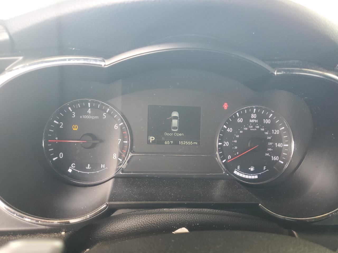 5XXGR4A62DG112544 2013 Kia Optima Sx