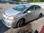 TOYOTA PRIUS photo