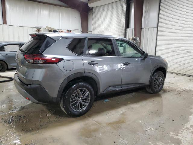 2023 Nissan Rogue S VIN: 5N1BT3AA0PC850126 Lot: 55658764