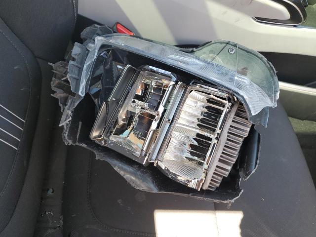 2022 Hyundai Tucson Sel Convenience VIN: KM8JFCA16NU071484 Lot: 54584774