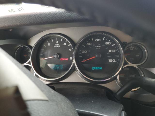 2012 Chevrolet Silverado K1500 Lt VIN: 1GCPKSE73CF120371 Lot: 52643284