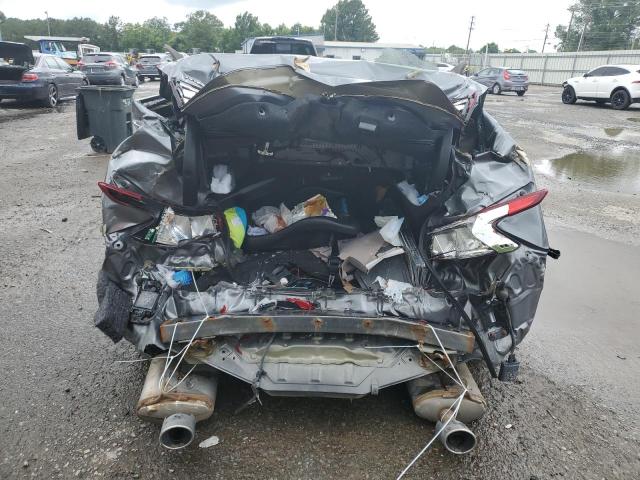 2017 NISSAN MAXIMA 3.5 - 1N4AA6AP2HC431665