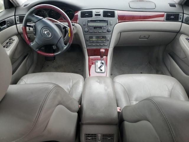 2003 Lexus Es 300 VIN: JTHBF30G836020910 Lot: 56768924