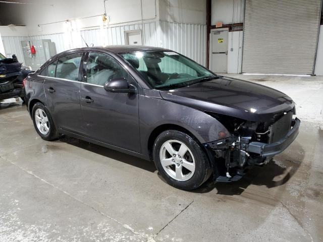 2014 Chevrolet Cruze Lt VIN: 1G1PC5SB2E7481412 Lot: 56516334