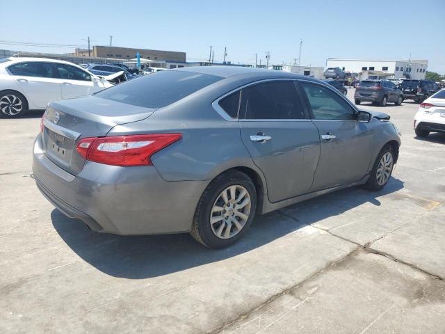 Vin: 1n4al3ap9gc257326, lot: 54975944, nissan altima 2.5 20163