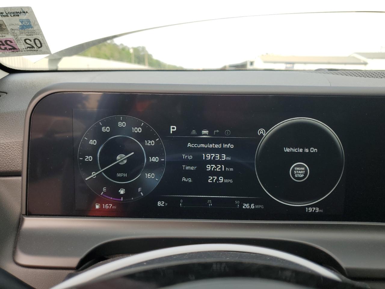 KNDER2AA8R7580665 2024 Kia Seltos Ex