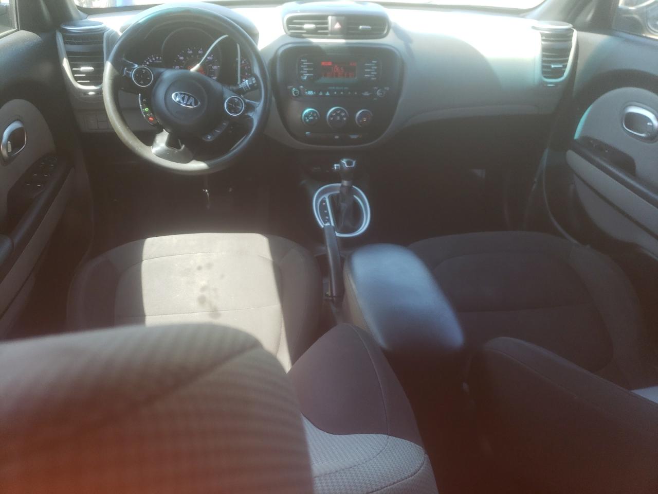 KNDJN2A28G7314045 2016 Kia Soul