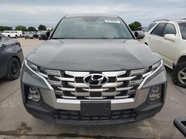 2023 Hyundai Santa Cruz Sel VIN: 5NTJBDAE1PH071111 Lot: 55102004