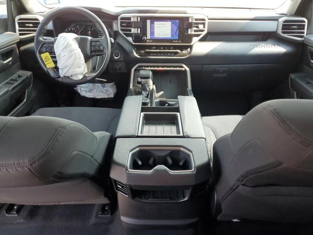 2022 Toyota Tundra - Image 8
