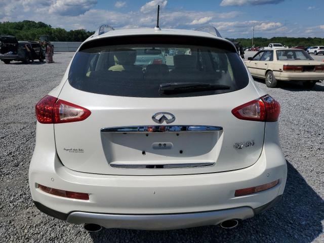 2017 Infiniti Qx50 VIN: JN1BJ0RP0HM382818 Lot: 57128164